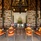 The Vijitt Resort Phuket