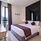 Grand Ion Delemen Hotel