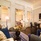 Raffles Singapore