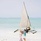 Tulia Zanzibar 