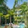 Panwaburi Beachfront Resort