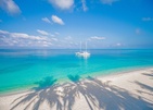 Meeru Maldives Resort Island