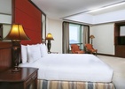 The Pacific Sutera
