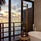 Grand Park Kodhipparu Maldives Размещение