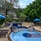 Namaka Resort Kamala