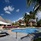 Kae Beach Resort