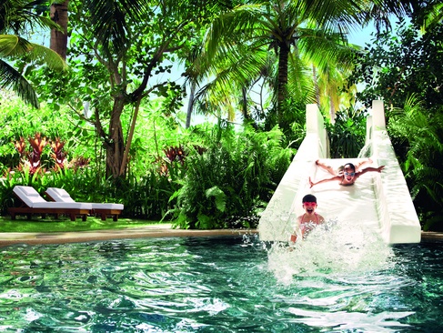One&Only Reethi Rah