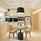 Oasia Suites Kuala Lumpur By Far East Hospitality