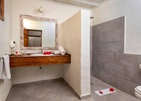 Karafuu Beach Resort & Spa