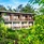 Pullman Phuket Arcadia Naithon Beach