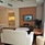Cormar Suites