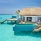 Outrigger Maldives Maafushivaru Resort
