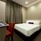 V Hotel Bencoolen