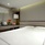 Venue Hotel The Lily