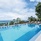 Riu Palace Zanzibar