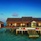 Ozen Life Maadhoo