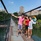 Sunway Lagoon Hotel