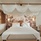 Paradise Cove Boutique Hotel