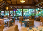 Le Duc De Praslin Hotel & Villas