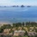 Tup Kaek Sunset Beach Resort
