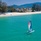 Saii Laguna Phuket