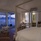 Diamonds Athuruga Beach & Water Villas