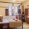 Zanzibar Magic Boutique Hotel