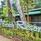 Siloso Beach Resort, Sentosa