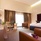 Grand Copthorne Waterfront