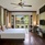 Pelangi Beach Resort & Spa, Langkawi