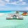 The Standard Huruvalhi Maldives