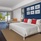 Villa Nautica (Paradise Island)