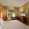 Holiday Villa Beach Resort & Spa Langkawi