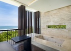 Grand Seminyak Lifestyle Boutique Bali Resort (Ex Anantara Seminyak)
