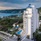 Andaman Beach Suites Hotel