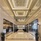 Melia Kuala Lumpur