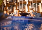 Princess Kamala Beachfront Hotel