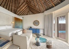 W Maldives