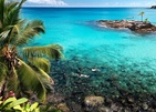 Hilton Seychelles Northolme Resort & Spa
