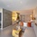 Cape Sienna Hotel & Villas
