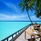 One&Only Reethi Rah