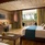 Kupu Kupu Suites & Spa By L'Occitane