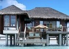 Anantara Veli Maldives