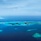 One&Only Reethi Rah