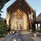 Jw Marriott Kaafu Atoll Island Resort