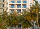 Kaani Palm Beach