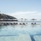 Anantara Layan Phuket Resort