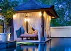The Laguna, A Luxury Collection Resort & Spa, Nusa Dua, Bali