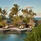 Paradise Cove Boutique Hotel