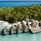 Ananea Madivaru Maldives